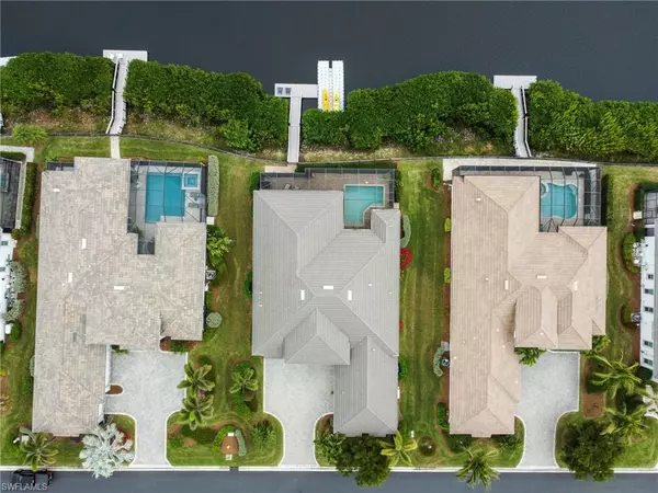 Fort Myers, FL 33908,17212 Hidden Estates CIR