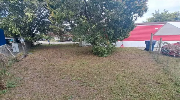 Clewiston, FL 33440,681 Ridge DR