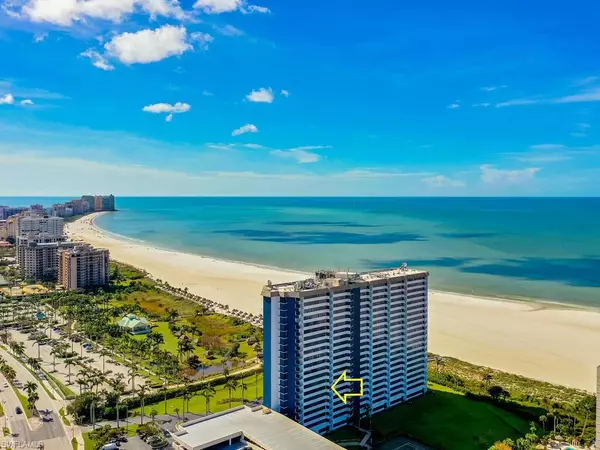 58 N Collier BLVD #710, Marco Island, FL 34145