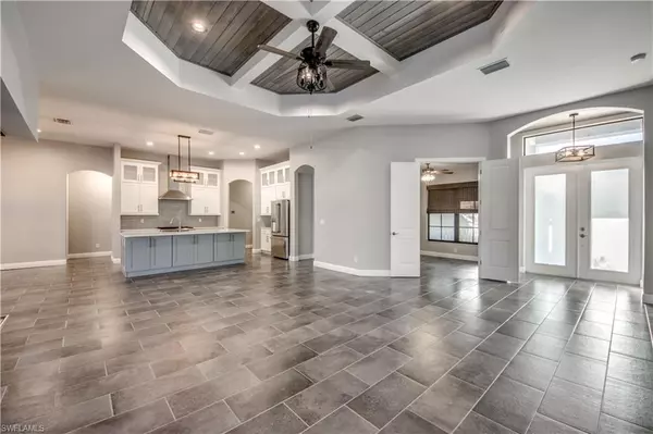 Cape Coral, FL 33914,2733 SW 25th ST