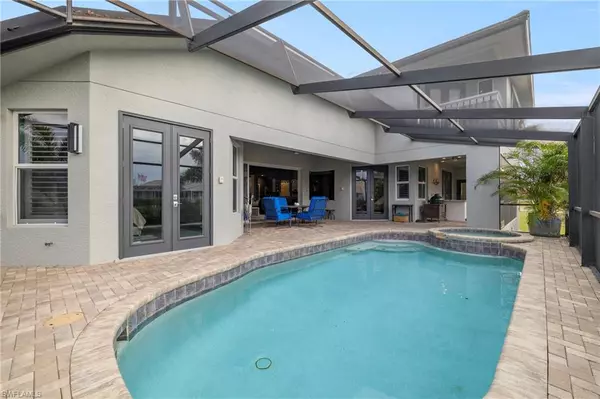 Punta Gorda, FL 33950,3607 Darin DR