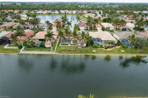 Fort Myers, FL 33907,14063 Clear Water LN