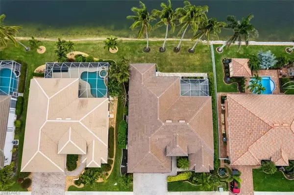 Fort Myers, FL 33907,14063 Clear Water LN