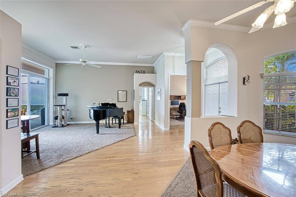 Fort Myers, FL 33907,14063 Clear Water LN