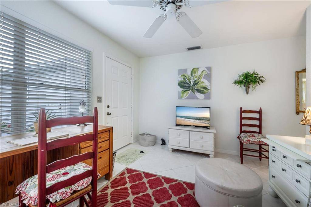 Naples, FL 34116,1311 Monarch CIR