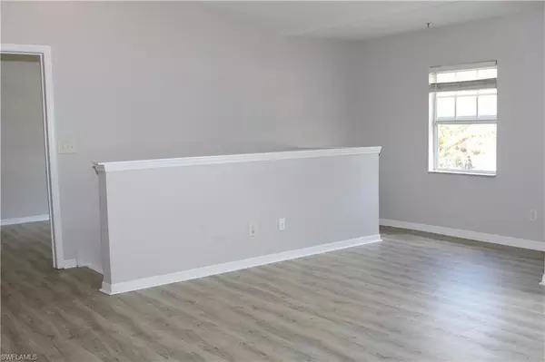 Naples, FL 34119,14900 Pleasant Bay LN #7204