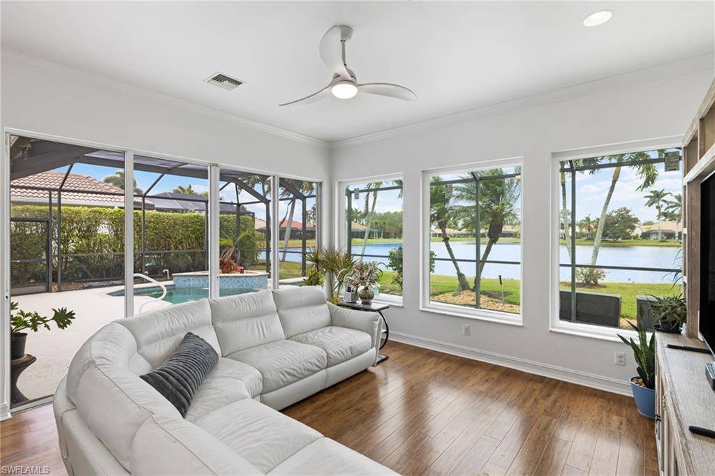 6750 Bent Grass DR, Naples, FL 34113