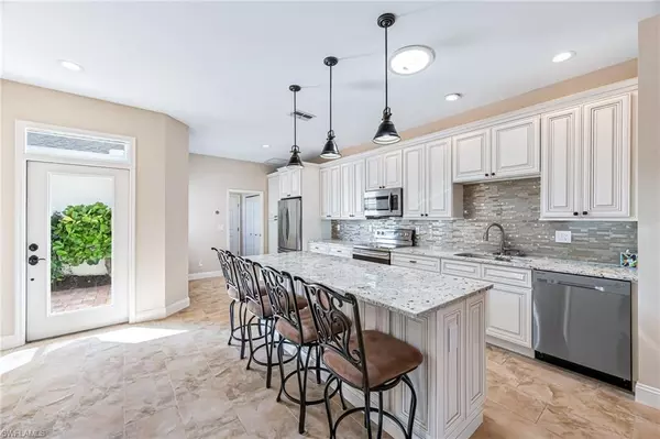Estero, FL 33928,23106 Grassy Pine DR