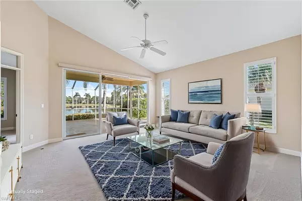 Estero, FL 33928,23106 Grassy Pine DR