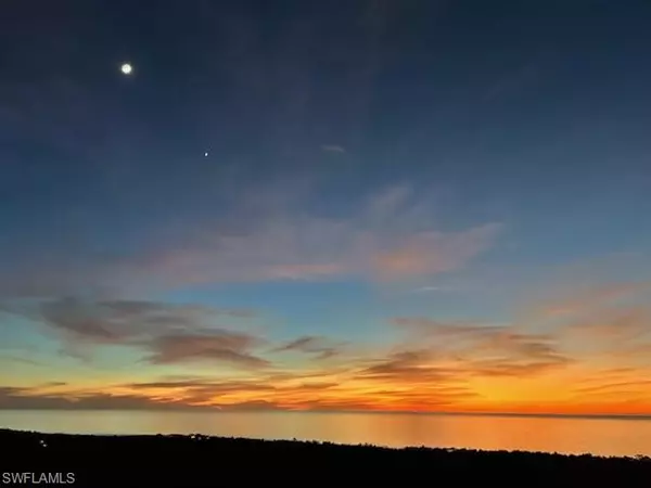 Naples, FL 34108,6573 Marissa LOOP #2004