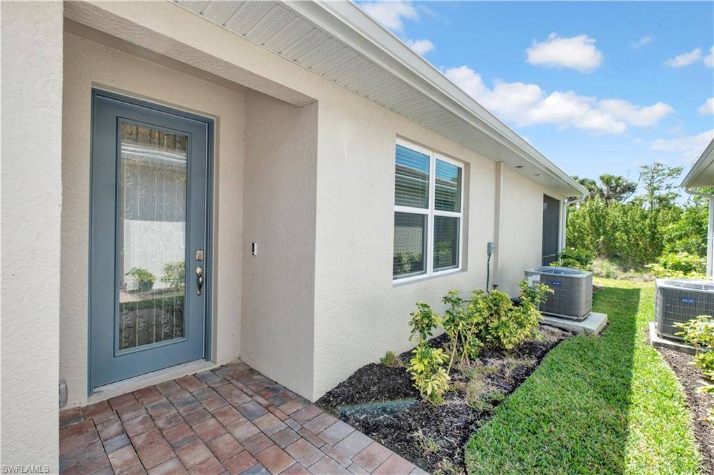 Naples, FL 34114,1018 Enbrook LOOP