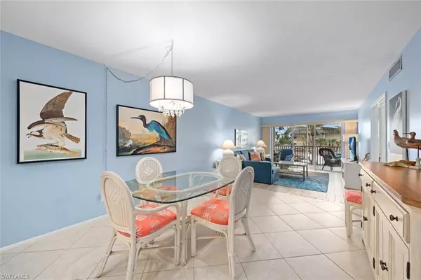 Sanibel, FL 33957,1246 Fulgur ST #105