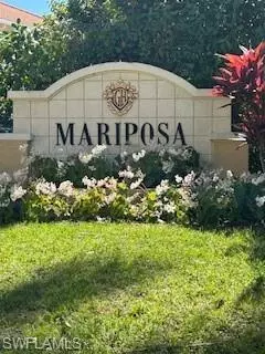 11083 Harbour Yacht CT #102, Fort Myers, FL 33908