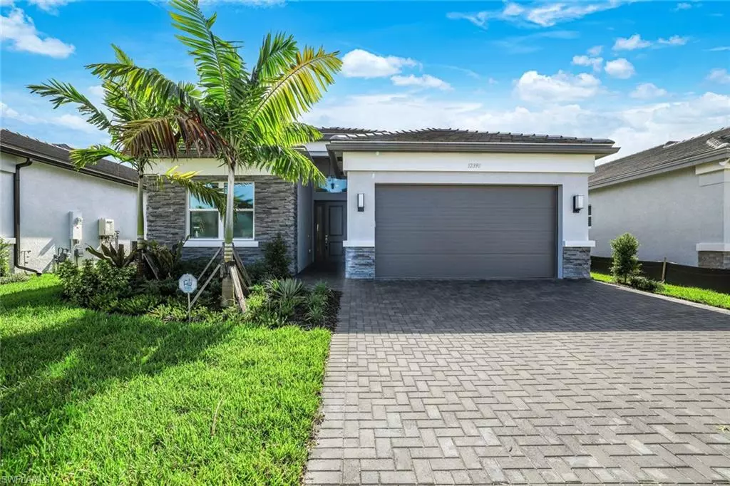 Naples, FL 34120,12390 Purple Ficus WAY