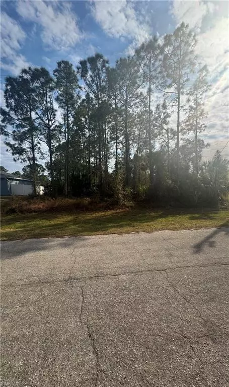 Labelle, FL 33935,8055 Sandalwood CIR