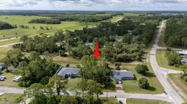 Labelle, FL 33935,8055 Sandalwood CIR