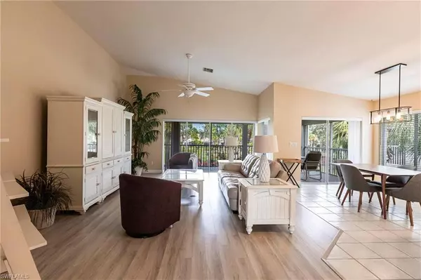 Estero, FL 33967,8451 Southbridge DR #3