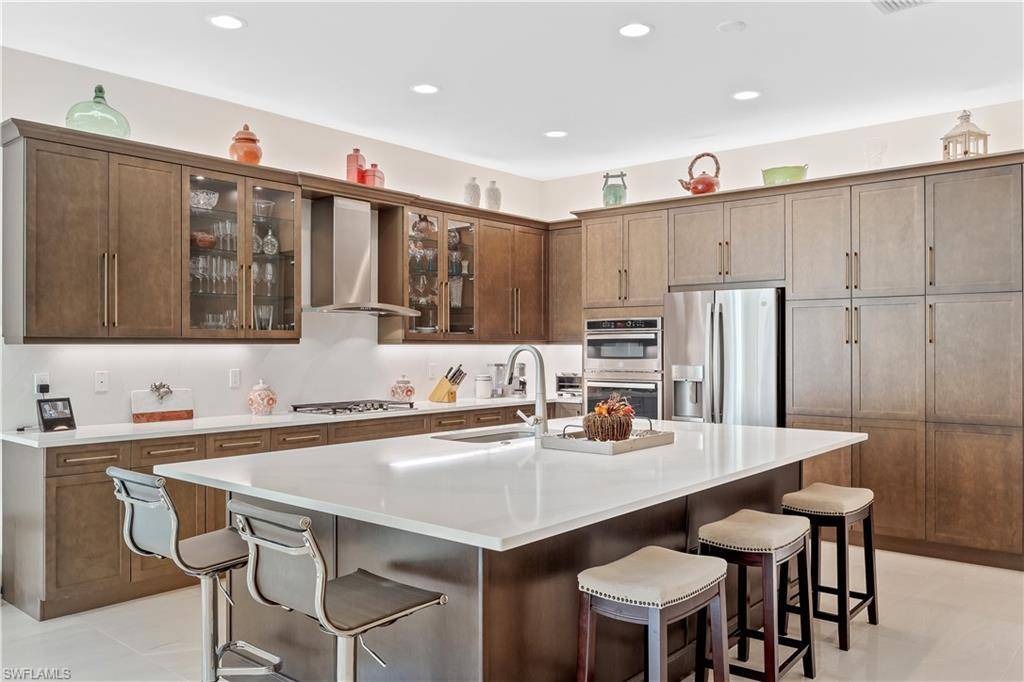 Naples, FL 34120,12047 Oleander AVE