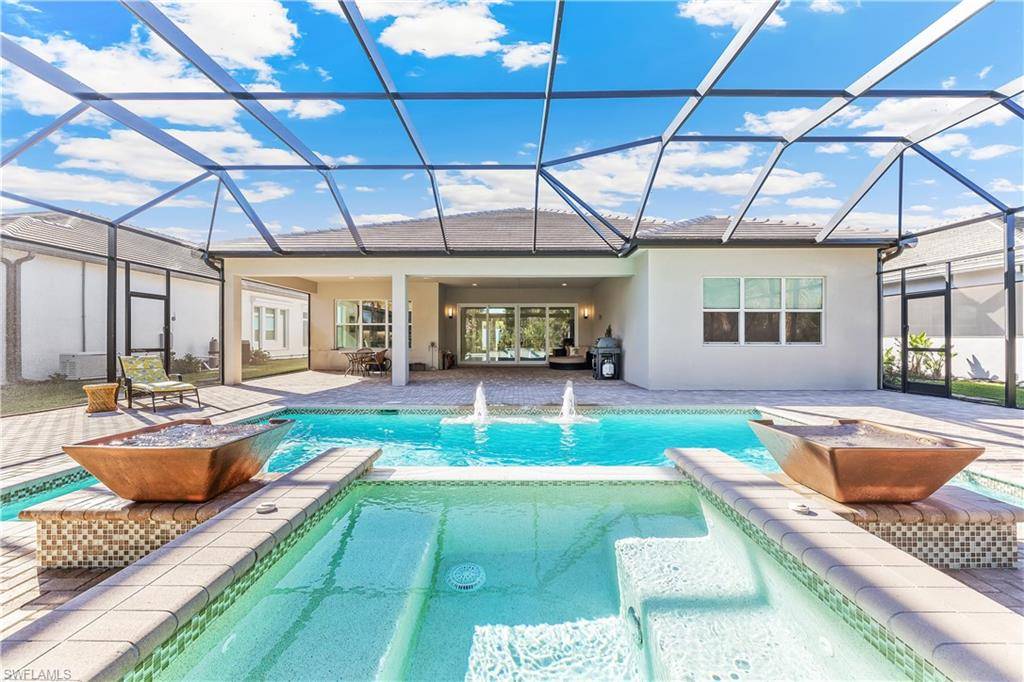 Naples, FL 34120,12047 Oleander AVE