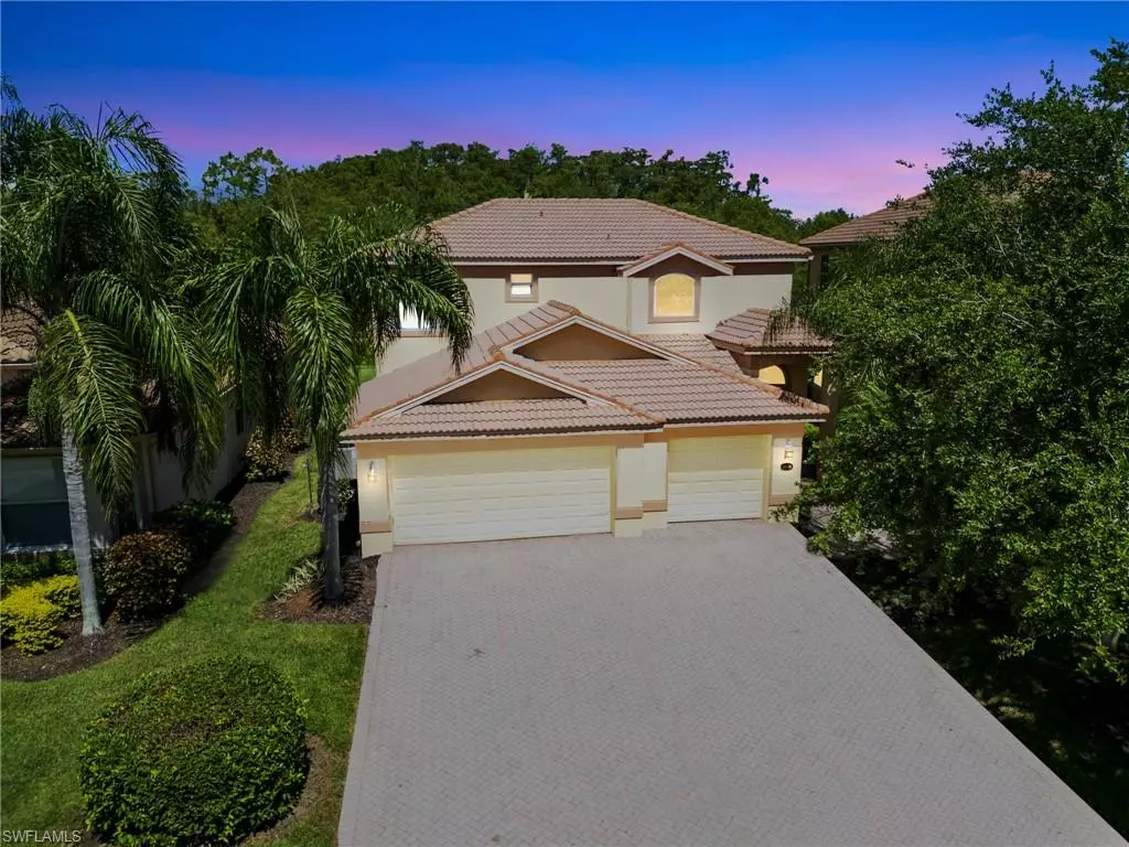 Estero, FL 33928,20336 Ardore LN