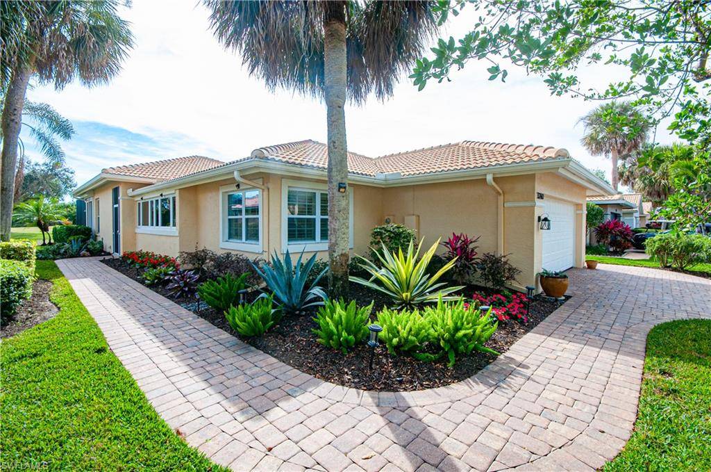 13260 Southampton DR, Bonita Springs, FL 34135