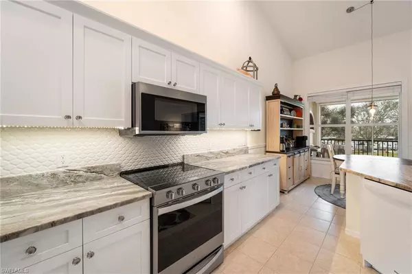 Naples, FL 34114,285 Cays DR #2308