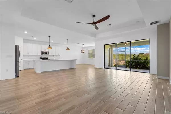 Naples, FL 34120,1779 Hagen CT