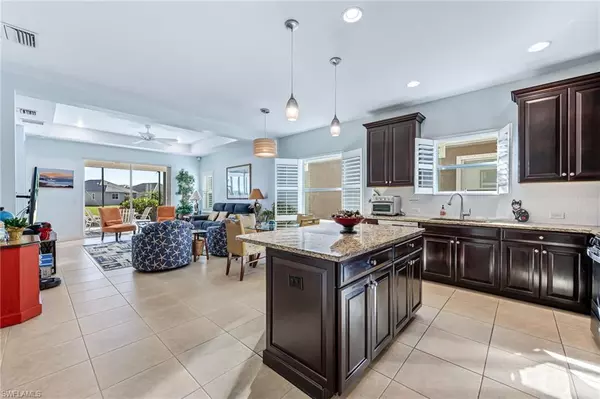 Fort Myers, FL 33908,17807 Vaca CT