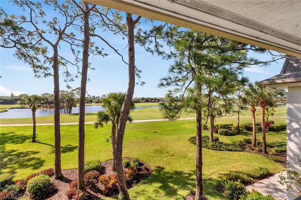 Naples, FL 34105,1031 Wildwood LN