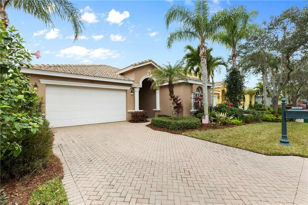 Naples, FL 34110,1752 Sanctuary Pointe CT