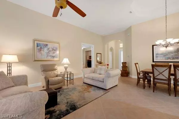 Naples, FL 34110,1684 Sanctuary Pointe CT W