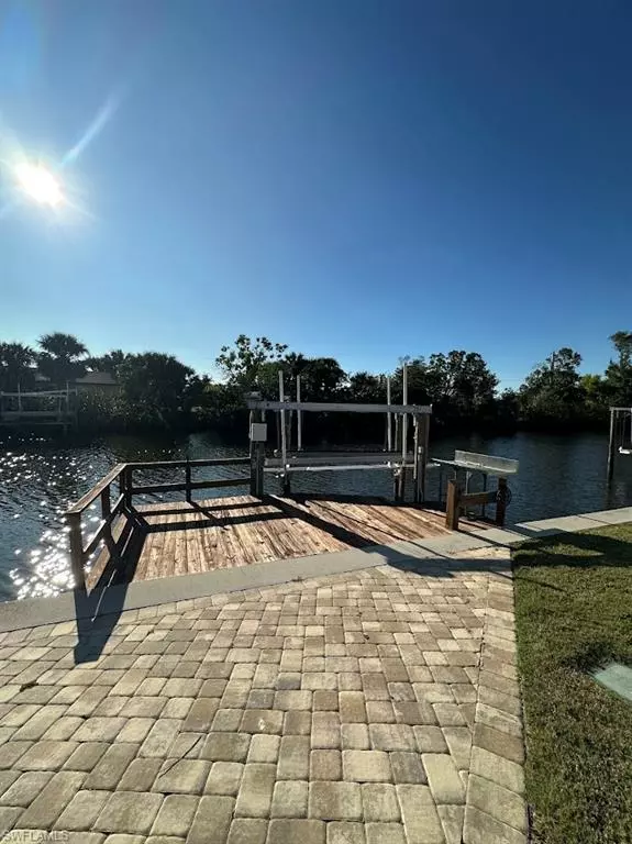 Fort Myers Beach, FL 33931,11470 Dogwood LN