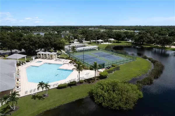 Fort Myers, FL 33905,5800 PATHWOOD CT E