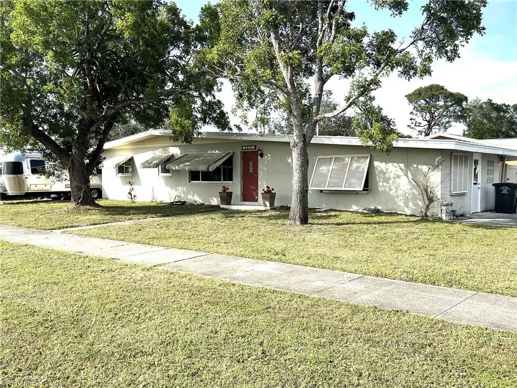 Fort Myers, FL 33901,1557 Oakley AVE