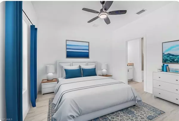 Punta Gorda, FL 33955,27159 Alhambra DR