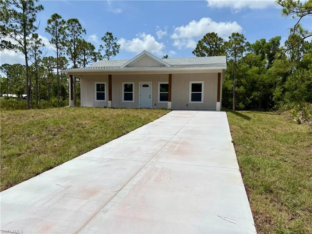 Punta Gorda, FL 33955,27159 Alhambra DR