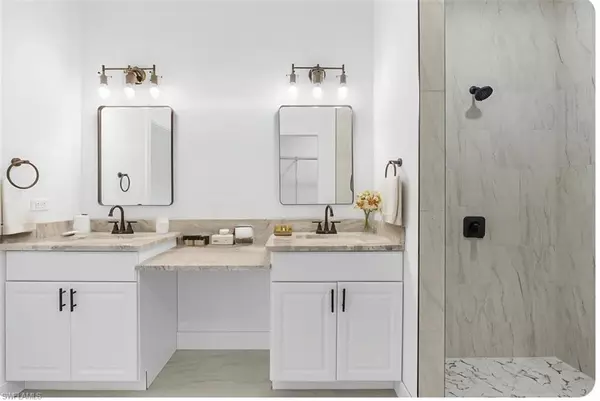 Punta Gorda, FL 33955,27159 Alhambra DR