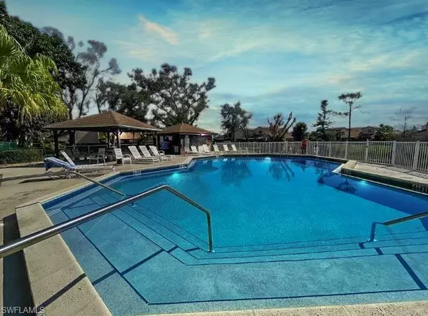 Fort Myers, FL 33907,7164 Kola TER #30
