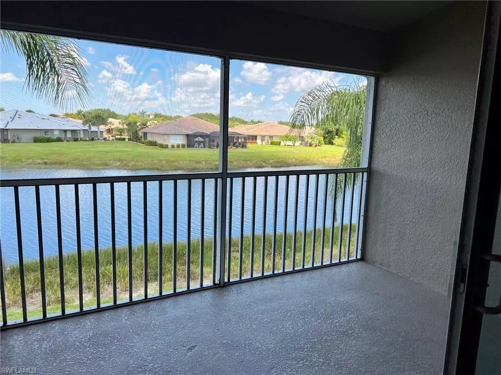 Estero, FL 33928,20030 Barletta LN #421