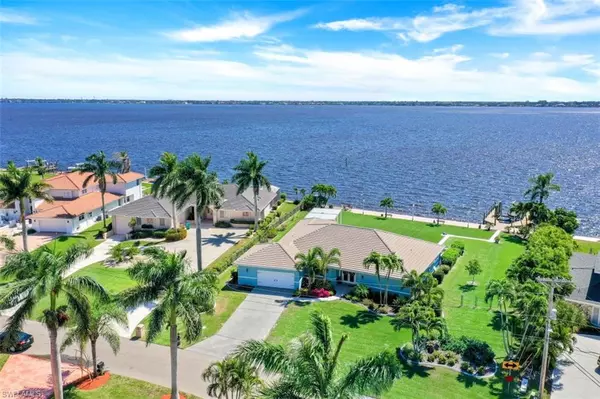 Cape Coral, FL 33904,3735 SE 21st PL