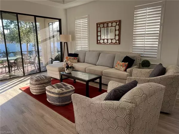 8048 Calle Canovas CT, Naples, FL 34114
