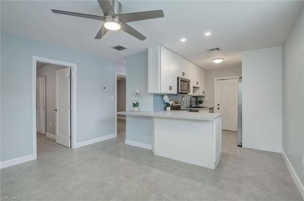 Naples, FL 34103,4516 W Alhambra CIR