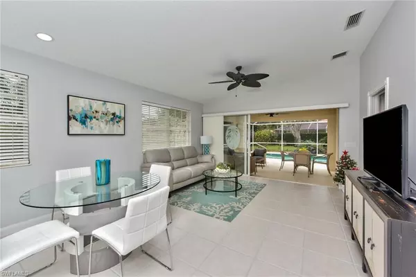 Bonita Springs, FL 34135,28096 Boccaccio WAY