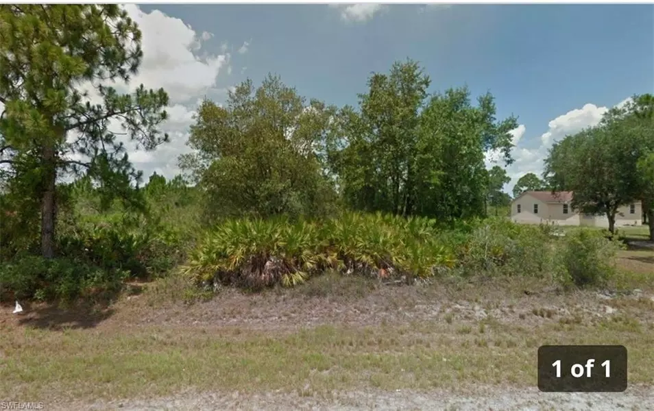 720 N Verda ST, Clewiston, FL 33440