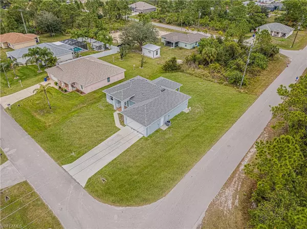 Lehigh Acres, FL 33971,3000 38th ST W