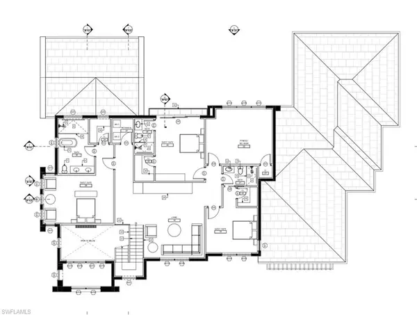 Naples, FL 34102,Address not disclosed