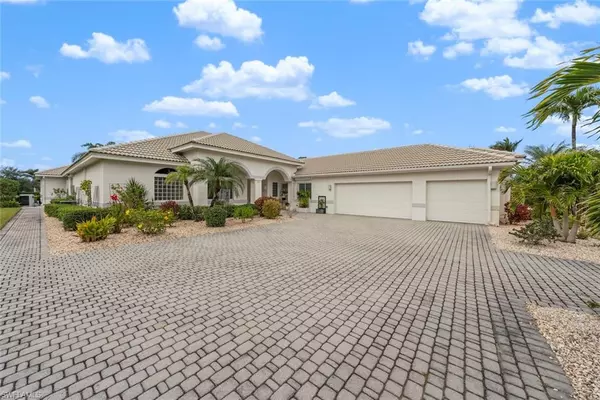 Fort Myers, FL 33912,15840 Glenisle WAY