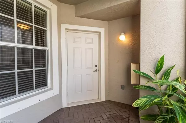 Fort Myers, FL 33913,11004 Mill Creek WAY #1902