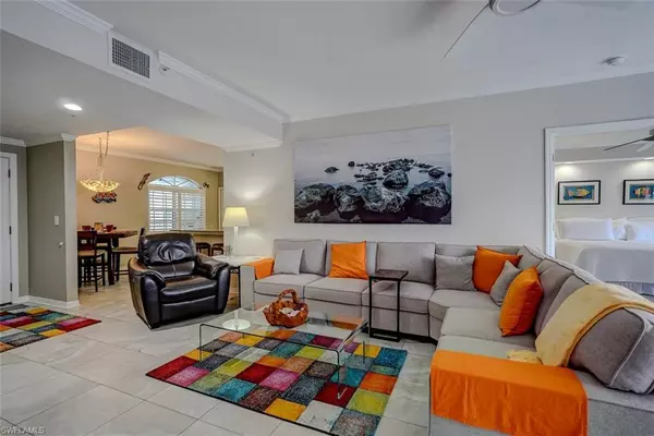 Fort Myers Beach, FL 33931,22736 Island Pines WAY #102