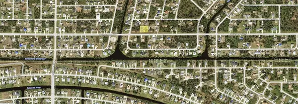 Port Charlotte, FL 33981,11196 Gulfstream BLVD